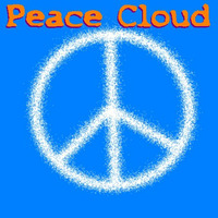 Peace Cloud by Seelensack