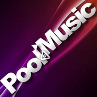 LEOZ!NHO pres. Mix 100% Pool e Music 2007 (LEOZ!NHO Podcast 05/2012) by LEOZ!NHO