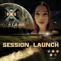 Session Launch by Dexfy