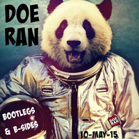 Bootlegs &amp; B-Sides [10-May-2015] by Doe-Ran