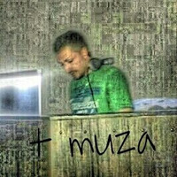 Tiefe Hingabe Music : Fast Forward - Toni Muza in the mix - free download by Toni Muza - Official