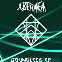 Boundless (Let's Just See..) by Subterranean