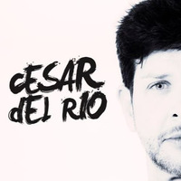 Cesar Del Rio Autumn mix 2015 by Cesar Del Rio