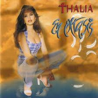 Thalia - Piel Morena (Rapha Ghaspari Mash HOT XXT)Free Down by Raphael Ghaspari