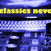 House Classics Two by Nigel Askill