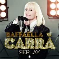 Raffaella Carrà - Replay (Dj Jump &amp; Jenny Dee Edit Mix) Official by Jenny Dee Official