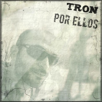 Tron- Por Ellos (Versión con melódica, prod. Tron) by Diego Fernández A.K.A. Tron