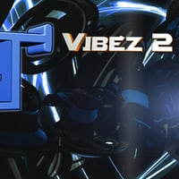 JAJ - Vibez 2 Da Core Volume 25 (DJ Brady Guest Mix) by DJ Brady
