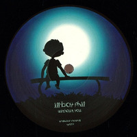 Illboy Phil - Without you ( Joseph Disco Remix) by Joseph Disco (Platform b/ Treibjagd/Jannowitz/BluFin)