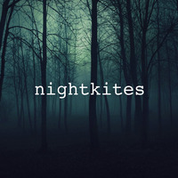 Ending by nightkites