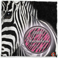 Shameless ❖ Soulful Session by funkji Dj