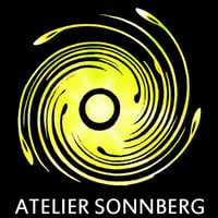 never ending story DJmix -Fe Fi- support´s ATELIER SONNBERG(ASAKUK) TIROL by Fe Fi