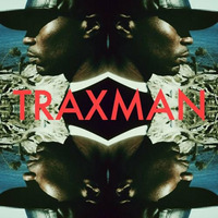 Juke Bounce Werk Exclusive Mix feat. Traxman [Teklife,Tekk DJz/Chicago] by Juke Bounce Werk