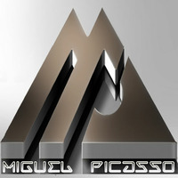 Miguel Picasso Remix - Mutiny - The Virus (FREE DL) by Miguel Picasso