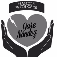 Handle With Care By Jose Nandez - Beachgrooves Programa 8 Año 2016 by Jose Nández