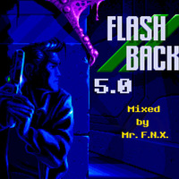 Flashback 5.0 by FreeNoiseX