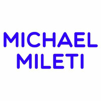 JD - Talk Dirty To Me - (Michael Mileti rmx) by Michael Mileti