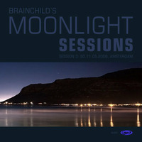 The Moonlight Sessions