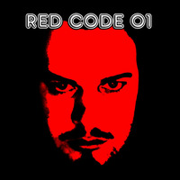 Red Code 01 ( Trap / Bass / Electro ) by Doc-JJ