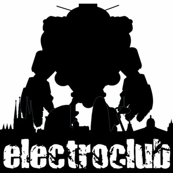 ELECTROCLUB