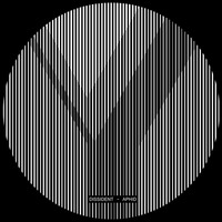 Loxy, Dissident, Marginal, Alien Pimp - XY EP - VINYL/DIGITAL