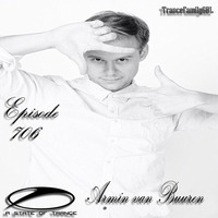 Armin van Buuren – A State of Trance 706 (26.03.2015) by Trance Family Global