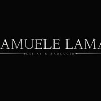 8A - THE DRILL 2017 (Samuele Lama)  by Samuele Lama
