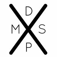 Displaced Minds  - 4 Deck Set (live record) by Displaced Minds