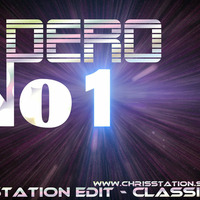 Dero - No 1 (ChrisStation Edit - classic - Mix) http://chrisstation.siteboard.eu/ by Chris Station