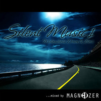 Magnetizer presents Silent Music by Magnetizer