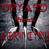 Dryard - Agr3 CypH by UncLOneD.Records