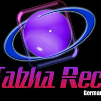 LeiseFuchs (Tabha Records Germany) Progressiv Psytrance 140bpm- Welcome Summer Good Vibrations! Mix by ૐ LeiseFuchs ૐ