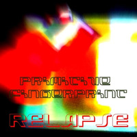 Primitive Fingerprint - Relapse LQ Preview by LoganTechno