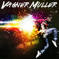 Feel the Vibe SET by Vagner Muller