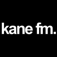 Kane FM Wonkar House Set Jan 2014 by Wonkar
