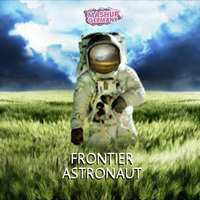 Mashup-Germany - Frontier Astronaut (Vinai vs. SCNDL vs. Andreas Bourani) [Radio Edit] by mashupgermany