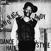 Horace Andy- Aint No Sunshine- Organ Version (Jack Frost Edit) by Western Flyer