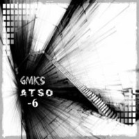 Atso -6 by GMaKs