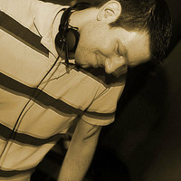 DJ Basster Live in the Mix by Basster
