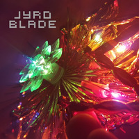 OneFiftyMix by Jyro Blade