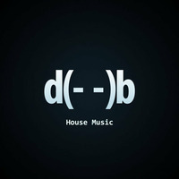 MdG Mix Time 4 House by MdG