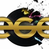 DJ EGO-MARCH MADNESS MIX by DJ EGO