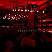 Sechzehnvier by Deepling