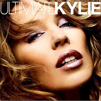 DJ SkyL. - We Love Kylie by DJ SkyL
