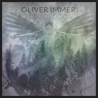 Oliver Immer - Armageddon (Original Mix) CUT | soon on beatport by Oliver Immer