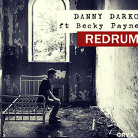 Danny Darko - Redrum ( S5E Uk Bass Mix ) by S5E