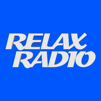 DJ-ZX LIVE ON STREAMUP.COM/RELAX-RADIO STOP BY AND CHECK HIM OUT!!!!! by Dj-Zx