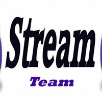 Stream Team Vol 6 @itsstream @mixxbiz by MixBiz
