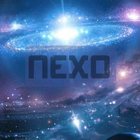 Nexo - Friends Want Techno Set by Manu Nexo
