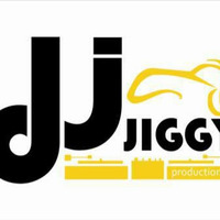 Mein Tenu Samjhawan Ki ( DJ Jiggy's Mix ) !!! by Deejay Jiggy